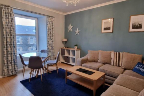 Seascape Apartment